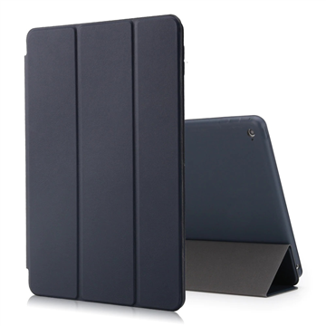 Generic Ipad Folio case suits for iPad air / Air